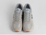 Кроссовки New Balance 574 - 45822