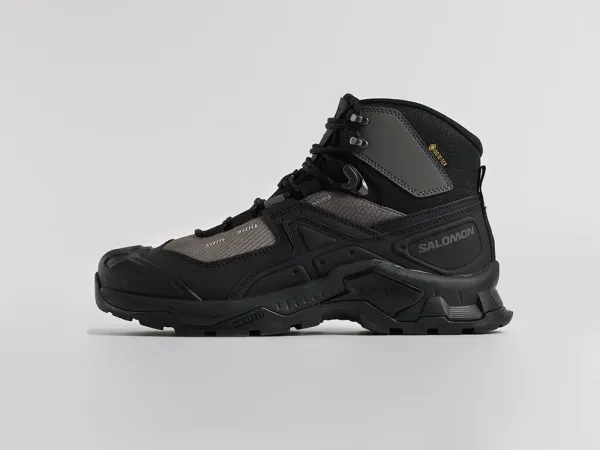 Ботинки Salomon Quest Element GTX - 45761