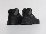Ботинки Salomon Quest Element GTX - 45761