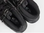 Ботинки Salomon Quest Element GTX - 45761