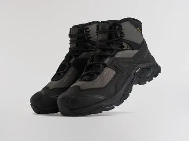 Ботинки Salomon Quest Element GTX - 45761