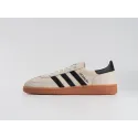 Кроссовки Adidas Spezial - 43268