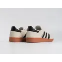 Кроссовки Adidas Spezial - 43268