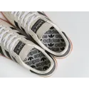 Кроссовки Adidas Spezial - 43268