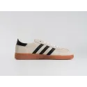 Кроссовки Adidas Spezial - 43268