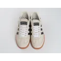 Кроссовки Adidas Spezial - 43268