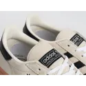 Кроссовки Adidas Spezial - 43268