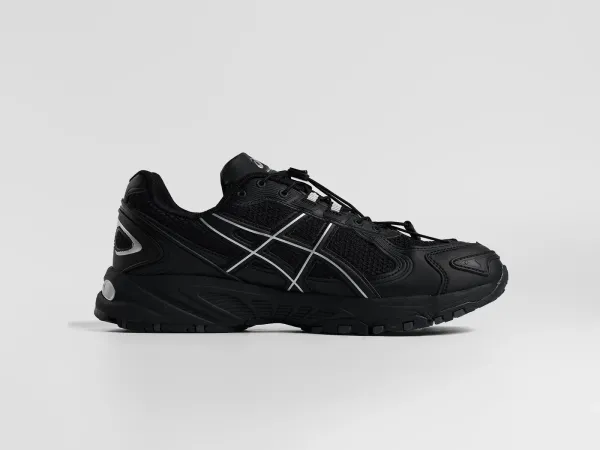 Кроссовки Asics Gel-Kahana TR V4 - 45165