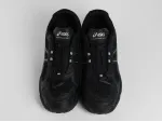 Кроссовки Asics Gel-Kahana TR V4 - 45165