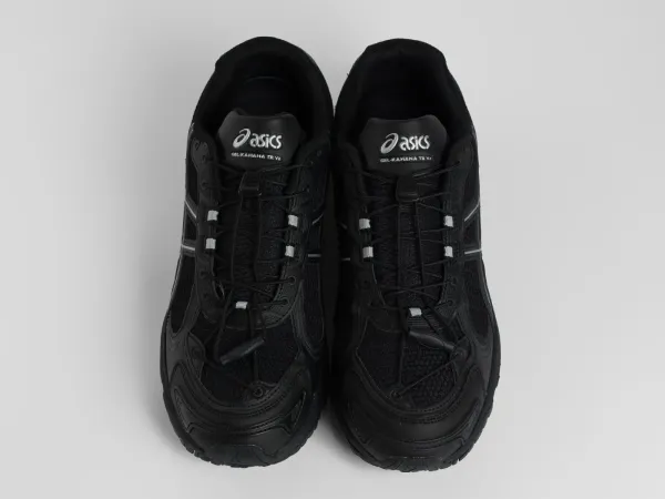 Кроссовки Asics Gel-Kahana TR V4 - 45165