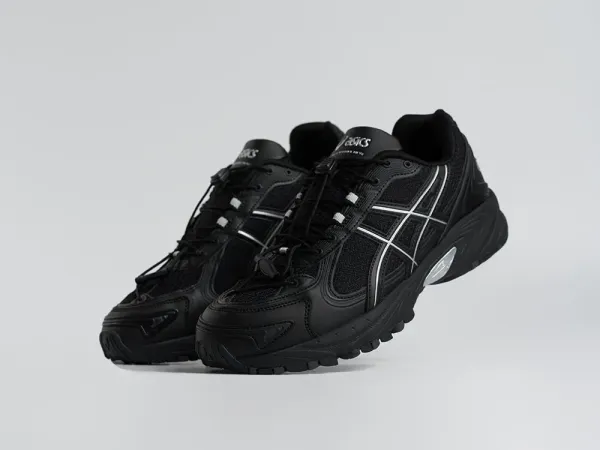 Кроссовки Asics Gel-Kahana TR V4 - 45165