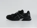 Кроссовки Asics Gel-Kahana TR V4 - 45165