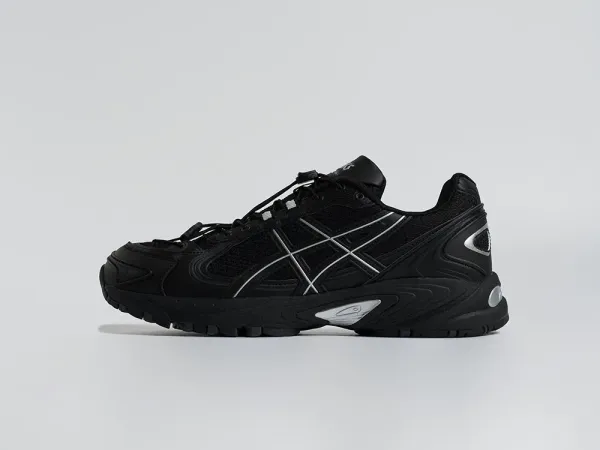 Кроссовки Asics Gel-Kahana TR V4 - 45165