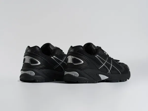 Кроссовки Asics Gel-Kahana TR V4 - 45165
