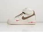 Кроссовки Nike Air Force 1 Mid - 31993