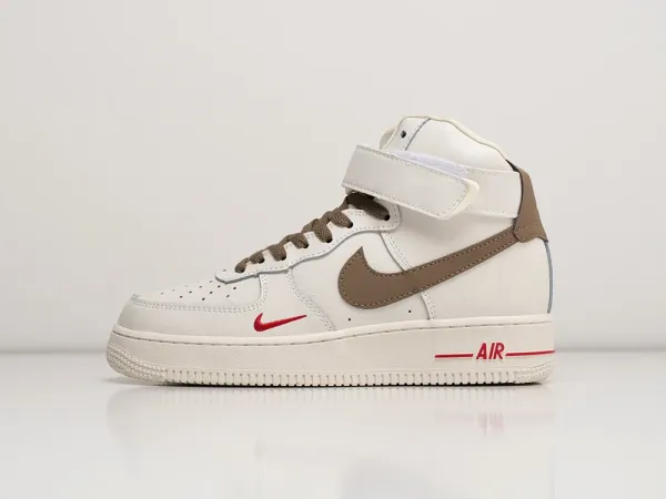 Кроссовки Nike Air Force 1 Mid - 31993