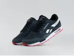 Кроссовки Reebok Classic Leather Suede - 44846