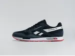 Кроссовки Reebok Classic Leather Suede - 44846