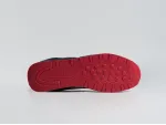Кроссовки Reebok Classic Leather Suede - 44846