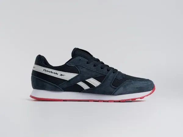 Кроссовки Reebok Classic Leather Suede - 44846