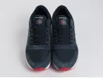 Кроссовки Reebok Classic Leather Suede - 44846