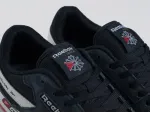 Кроссовки Reebok Classic Leather Suede - 44846