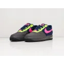 Кроссовки Nike Air Force 1 Low - 26972