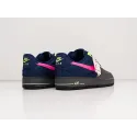 Кроссовки Nike Air Force 1 Low - 26972