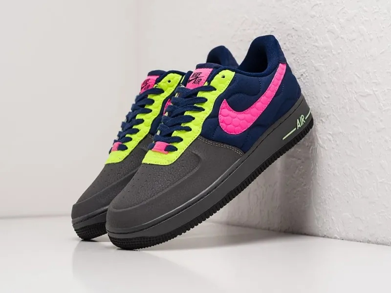 Кроссовки Nike Air Force 1 Low - 26972