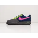 Кроссовки Nike Air Force 1 Low - 26972