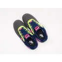 Кроссовки Nike Air Force 1 Low - 26972