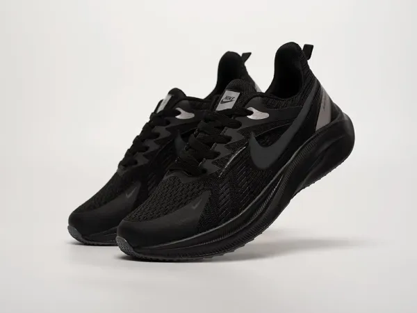 Кроссовки Nike - 42557