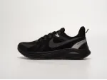 Кроссовки Nike - 42557