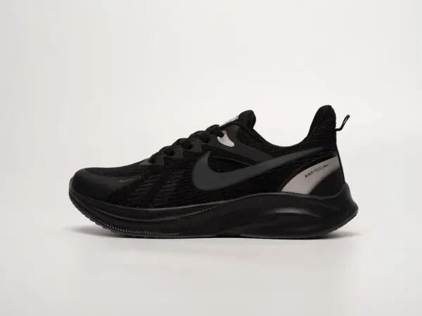 Кроссовки Nike - 42557