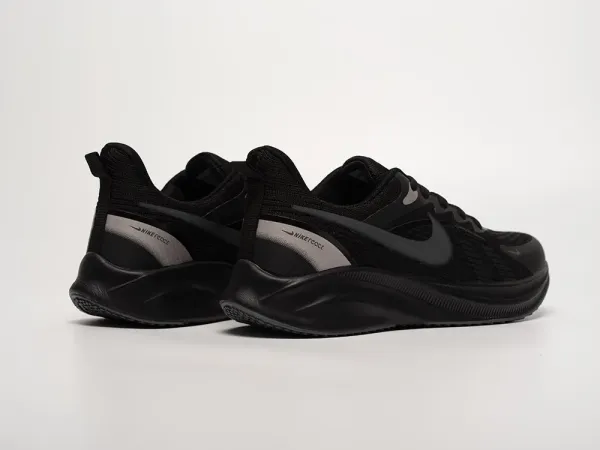 Кроссовки Nike - 42557