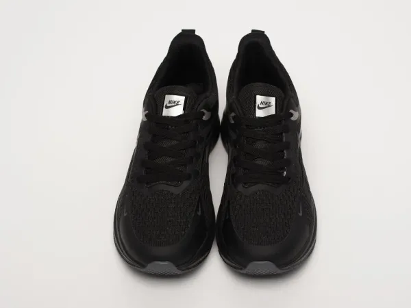 Кроссовки Nike - 42557