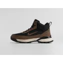Зимние кроссовки Nike Rivah Mid - 45773