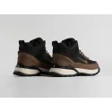Зимние кроссовки Nike Rivah Mid - 45773