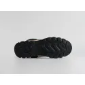 Зимние кроссовки Nike Rivah Mid - 45773
