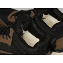 Зимние кроссовки Nike Rivah Mid - 45773