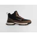 Зимние кроссовки Nike Rivah Mid - 45773