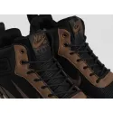 Зимние кроссовки Nike Rivah Mid - 45773