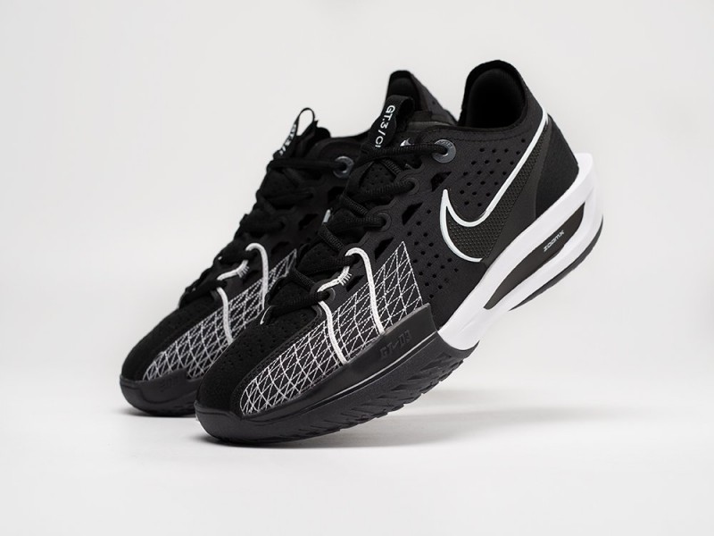Кроссовки Nike Air Zoom G.T. Cut 3 - 40153