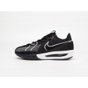 Кроссовки Nike Air Zoom G.T. Cut 3 - 40153