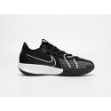 Кроссовки Nike Air Zoom G.T. Cut 3 - 40153