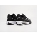 Кроссовки Nike Air Zoom G.T. Cut 3 - 40153