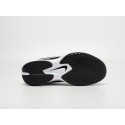 Кроссовки Nike Air Zoom G.T. Cut 3 - 40153