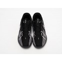 Кроссовки Nike Air Zoom G.T. Cut 3 - 40153