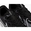 Кроссовки Nike Air Zoom G.T. Cut 3 - 40153