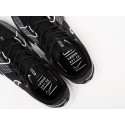 Кроссовки Nike Air Zoom G.T. Cut 3 - 40153